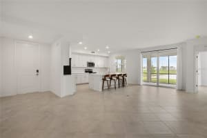 12680 RADIANCE COURT, VENICE, FL 34293 - MLS#MFRA4652767
