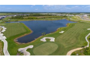 12680 RADIANCE COURT, VENICE, FL 34293 - MLS#MFRA4652767
