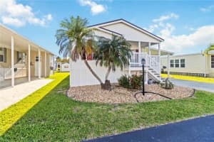 10303 Burnt Store Rd #203, PUNTA GORDA