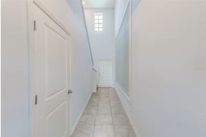 10944 RAINBOW PYRITE DR, WIMAUMA, FL 33598 - MLS#MFRA4652774
