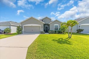 16411 62ND GLEN, PARRISH, FL 34219 Sold 07/17/25