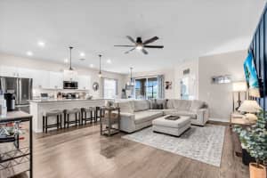16411 62ND GLEN, PARRISH, FL 34219 Sold 07/17/25
