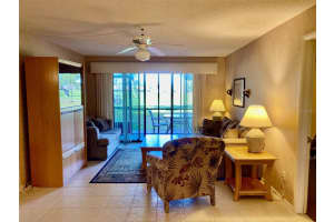 6124 43RD STREET, BRADENTON, FL 34210 Sold 09/15/25