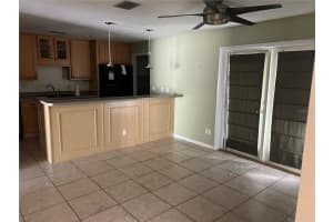 116 WILD HOLLY LANE, LONGWOOD, FL 32779 - MLS#MFRA4652777