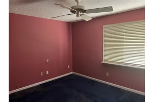 116 WILD HOLLY LANE, LONGWOOD, FL 32779 - MLS#MFRA4652777