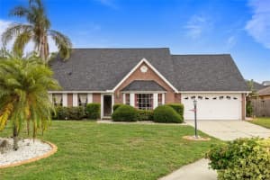 3910 77th Pl E, SARASOTA