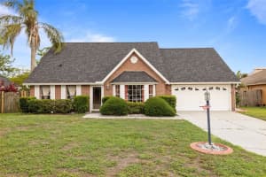 3910 77TH PLACE, SARASOTA, FL 34243 - MLS#MFRA4652778