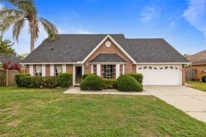 3910 77TH PLACE, SARASOTA, FL 34243 - MLS#MFRA4652778