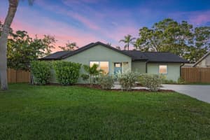 2915 WOODPINE CIRCLE, SARASOTA, FL 34231 Sold 08/01/25