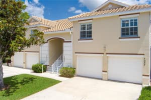 7035 SCRUB JAY WAY, BRADENTON, FL 34203 Sold 07/09/25