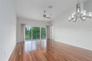 7035 SCRUB JAY WAY, BRADENTON, FL 34203 Sold 07/09/25
