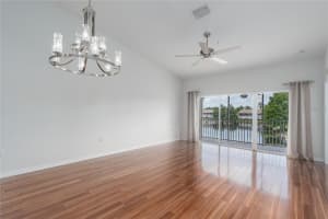 7035 SCRUB JAY WAY, BRADENTON, FL 34203 Sold 07/09/25