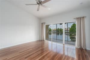7035 SCRUB JAY WAY, BRADENTON, FL 34203 Sold 07/09/25