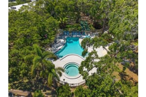 860 VIRGINIA STREET, DUNEDIN, FL 34698 - MLS#MFRA4652787