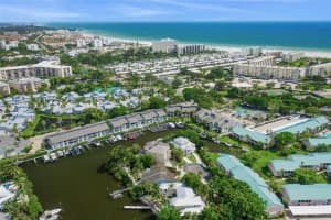 5681 Midnight Pass Rd #104, SARASOTA