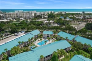 5681 MIDNIGHT PASS ROAD, SARASOTA, FL 34242 - MLS#MFRA4652794