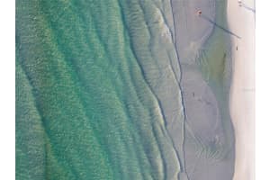 5681 MIDNIGHT PASS ROAD, SARASOTA, FL 34242 - MLS#MFRA4652794