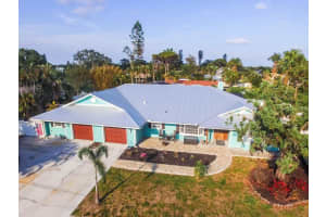 1021 ESTREMADURA DRIVE, BRADENTON, FL 34209 Sold 08/05/25