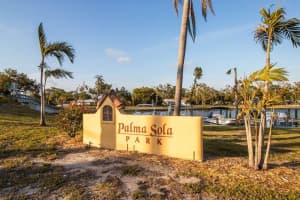 1021 ESTREMADURA DRIVE, BRADENTON, FL 34209 Sold 08/05/25