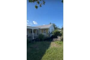 4408 MOUNT VERNON DRIVE, BRADENTON, FL 34210 Sold 06/20/25