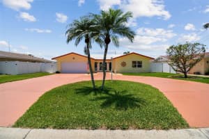 4829 COMMONWEALTH ROAD, PALMETTO, FL 34221 Sold 07/10/25