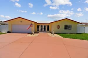 4829 COMMONWEALTH ROAD, PALMETTO, FL 34221 Sold 07/10/25
