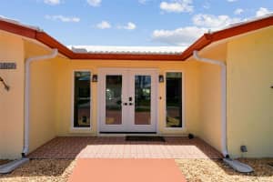 4829 COMMONWEALTH ROAD, PALMETTO, FL 34221 Sold 07/10/25