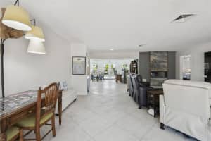 4829 COMMONWEALTH ROAD, PALMETTO, FL 34221 Sold 07/10/25