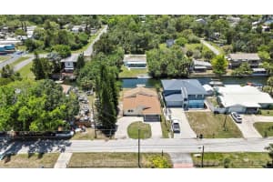7308 MARYLAND AVENUE, HUDSON, FL 34667 - MLS#MFRA4652801