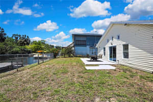 7308 MARYLAND AVENUE, HUDSON, FL 34667 - MLS#MFRA4652801