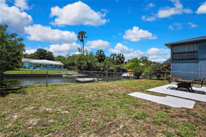 7308 MARYLAND AVENUE, HUDSON, FL 34667 - MLS#MFRA4652801