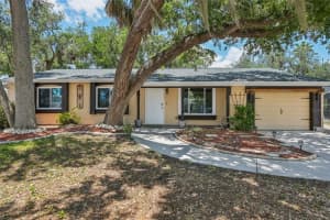 4468 Maraldo Ave, NORTH PORT