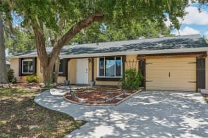 4468 MARALDO AVENUE, NORTH PORT, FL 34287 - MLS#MFRA4652813