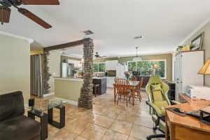 4468 MARALDO AVENUE, NORTH PORT, FL 34287 - MLS#MFRA4652813