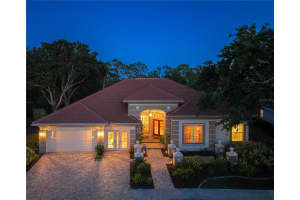 766 Shadow Bay Way, OSPREY