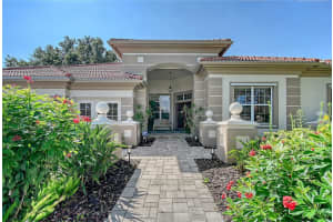 766 SHADOW BAY WAY, OSPREY, FL 34229 - MLS#MFRA4652814