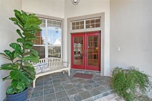 766 SHADOW BAY WAY, OSPREY, FL 34229 - MLS#MFRA4652814