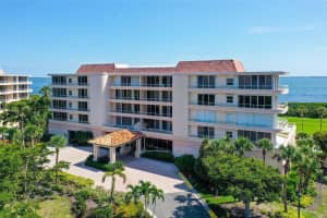 3070 Grand Bay Blvd #644, LONGBOAT KEY