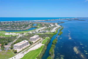 3070 GRAND BAY BOULEVARD, LONGBOAT KEY, FL 34228 - MLS#MFRA4652816