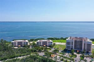 3070 GRAND BAY BOULEVARD, LONGBOAT KEY, FL 34228 - MLS#MFRA4652816