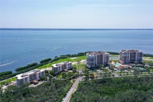 3070 GRAND BAY BOULEVARD, LONGBOAT KEY, FL 34228 - MLS#MFRA4652816