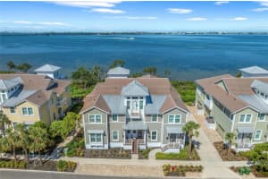 276 SAINT LUCIA DRIVE, BRADENTON, FL 34209 Sold 08/15/25