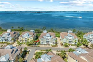 276 SAINT LUCIA DRIVE, BRADENTON, FL 34209 Sold 08/15/25