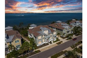 276 SAINT LUCIA DRIVE, BRADENTON, FL 34209 Sold 08/15/25
