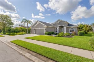11410 57TH STREET, PARRISH, FL 34219 Sold 06/30/25