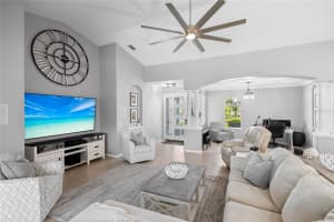 11410 57TH STREET, PARRISH, FL 34219 Sold 06/30/25