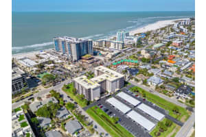 1001 Benjamin Franklin Dr #106, SARASOTA