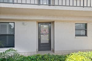 1001 BENJAMIN FRANKLIN DRIVE, SARASOTA, FL 34236 - MLS#MFRA4652820