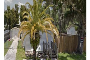710 25TH AVENUE, BRADENTON, FL 34205 Sold 06/12/25