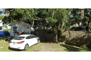 710 25TH AVENUE, BRADENTON, FL 34205 Sold 06/12/25